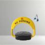 EPRO Automatska parking barijera KVS-B41 Standard - slika 1