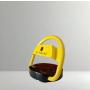 EPRO Automatska parking barijera KVS-B40 Standard - slika 2