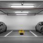 EPRO Automatska parking barijera KVS-B40 Standard - slika 4