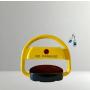 EPRO Automatska parking barijera KVS-B40 Standard - slika 1