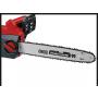 EINHELL GE-EC 2240, Električna lančana testera, 2200 W/400 mm - slika 2