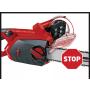 EINHELL GE-EC 2240, Električna lančana testera, 2200 W/400 mm - slika 4
