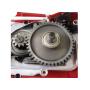 EINHELL GE-EC 2240, Električna lančana testera, 2200 W/400 mm - slika 5