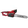 EINHELL GE-EC 2240, Električna lančana testera, 2200 W/400 mm - slika 1