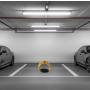 EPRO Automatska parking barijera KVS-A41 Premium - slika 5