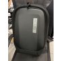 LENOVO Ranac za notebook Legion 17 Armored II, (GX40V10007) OUTLET - slika 2