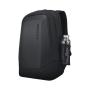 LENOVO Ranac za notebook Legion 17 Armored II, (GX40V10007) OUTLET - slika 1