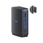 ANKER Nano Docking Stanica, 13u1 crna - slika 1