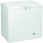 WHIRLPOOL WHM 3111 - slika 1