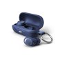 ENERGY SISTEM Ocean Neo UrbanBeat slušalice (M50110) - slika 1