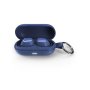 ENERGY SISTEM Ocean Neo UrbanBeat slušalice (M50110) - slika 3