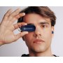 ENERGY SISTEM Ocean Neo UrbanBeat slušalice (M50110) - slika 4