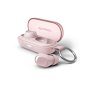 ENERGY SISTEM Rose Neo UrbanBeat slušalice (M50112) - slika 1