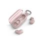 ENERGY SISTEM Rose Neo UrbanBeat slušalice (M50112) - slika 2