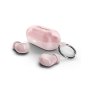 ENERGY SISTEM Rose Neo UrbanBeat slušalice (M50112) - slika 3