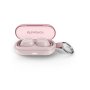 ENERGY SISTEM Rose Neo UrbanBeat slušalice (M50112) - slika 4