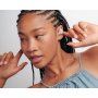 ENERGY SISTEM Rose Neo UrbanBeat slušalice (M50112) - slika 5