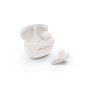 ENERGY SISTEM Champagne PopBuds slušalice (M50150) - slika 1