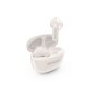 ENERGY SISTEM Champagne PopBuds slušalice (M50150) - slika 2