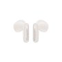 ENERGY SISTEM Champagne PopBuds slušalice (M50150) - slika 3