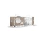 ENERGY SISTEM Champagne PopBuds slušalice (M50150) - slika 5