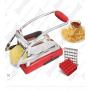 COLOSSUS Pomfrit secko CSS-5553 - slika 2