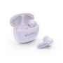 ENERGY SISTEM Violet PopBuds slušalice (M50152) - slika 1