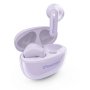 ENERGY SISTEM Violet PopBuds slušalice (M50152) - slika 2