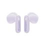 ENERGY SISTEM Violet PopBuds slušalice (M50152) - slika 3