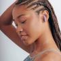 ENERGY SISTEM Violet PopBuds slušalice (M50152) - slika 4