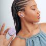 ENERGY SISTEM Violet PopBuds slušalice (M50152) - slika 5