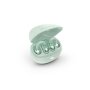 ENERGY SISTEM Tea StreetPods slušalice (M50135) - slika 1