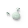ENERGY SISTEM Tea StreetPods slušalice (M50135) - slika 2