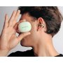 ENERGY SISTEM Tea StreetPods slušalice (M50135) - slika 4