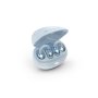 ENERGY SISTEM Sky StreetPods slušalice (M50132) - slika 1