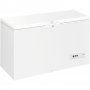 WHIRLPOOL WHM 3911 - slika 1