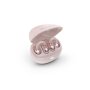 ENERGY SISTEM Rose StreetPods slušalice (M50129) - slika 1
