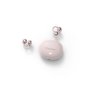 ENERGY SISTEM Rose StreetPods slušalice (M50129) - slika 2