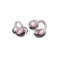 ENERGY SISTEM Rose StreetPods slušalice (M50129) - slika 3