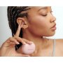 ENERGY SISTEM Rose StreetPods slušalice (M50129) - slika 4