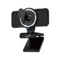 GENIUS ECam 8020AF Auto Focus Full HD 1080P web kamera crna - slika 1