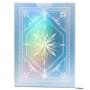 Bicycle Karte Bicycle Disney - Frozen - Playing Cards - slika 2