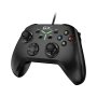 GENIUS MaxFire GX-21UV USB Gamepad with Vibration - slika 2