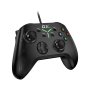 GENIUS MaxFire GX-21UV USB Gamepad with Vibration - slika 3