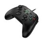 GENIUS MaxFire GX-21UV USB Gamepad with Vibration - slika 4