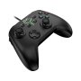 GENIUS MaxFire GX-21UV USB Gamepad with Vibration - slika 5