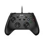 GENIUS MaxFire GX-21UV USB Gamepad with Vibration - slika 1