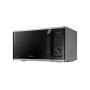SAMSUNG MG23K3515AS/OL Mikrotalasna rerna - slika 2