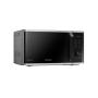 SAMSUNG MG23K3515AS/OL Mikrotalasna rerna - slika 3