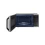SAMSUNG MG23K3515AS/OL Mikrotalasna rerna - slika 4